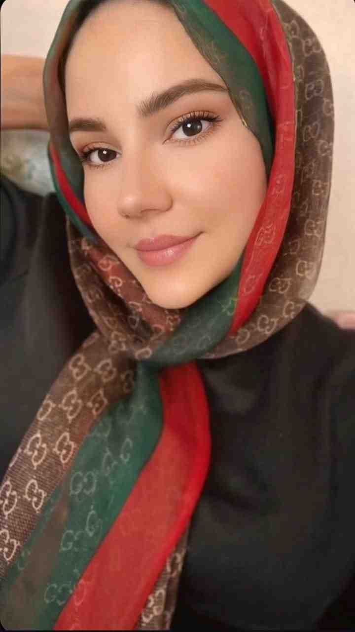 Bayramiç Güzel Bakımlı Kadın Escort Bayan Ceyda