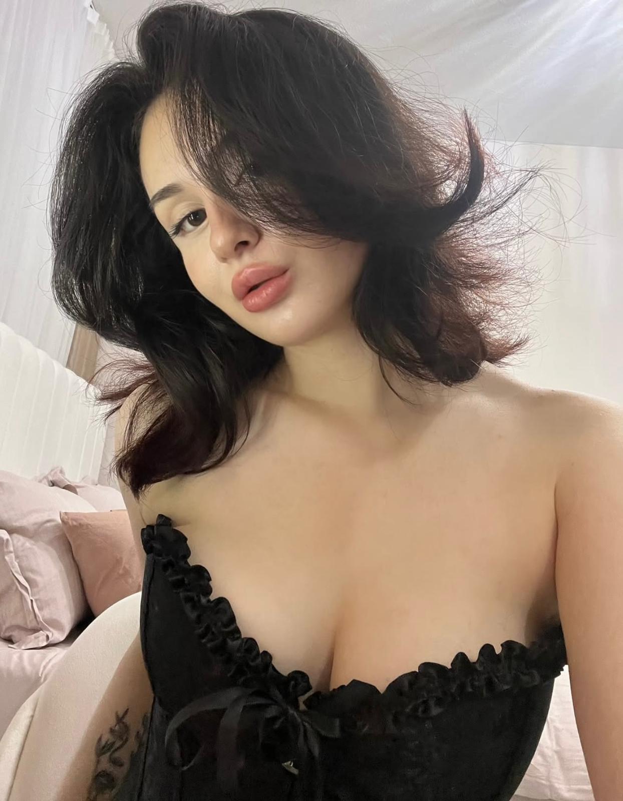 Bayramiç Zeki Partner Bayan Escort Sevinç